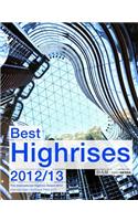 Best Highrises 2012/2013