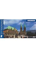 Bremen
