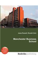 Manchester Business School