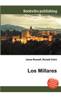 Los Millares