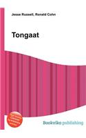 Tongaat: (English)