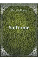 Sull'ernie