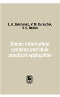 Bionic Information Systems and Their Practical Application