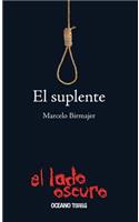 El Suplente