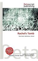 Rachel's Tomb
