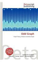 Odd Graph
