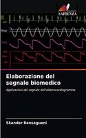 Elaborazione del segnale biomedico