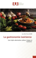gastronomie ivoirienne