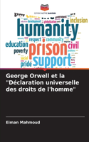 George Orwell et la 