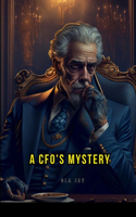 CFOs Mystery