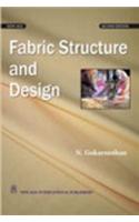 Fabric Structure and Design