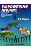 Empowering Indians