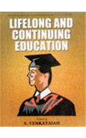 Lifelong And Continuing Education