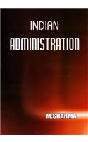 Indian Administration