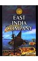 East India Company