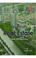 Growth Of Real Estate: Global Perspectives