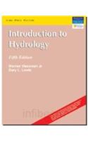 Introduction To Hydrology