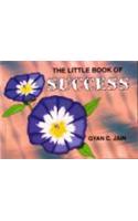 Little book of Success