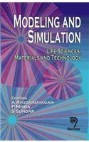 Modeling and Simulation
