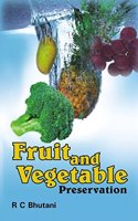 Food Processing Technology: A Training Manual