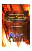 Fundamentals Of Human Psychology