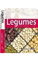 Legumes : Their Production Imrovment And Protection