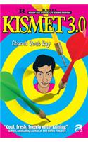 Kismet 3.0