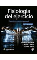 Fisiología del Ejercicio