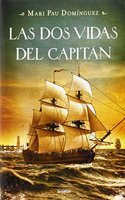Las dos vidas del capitan / The Two Lives of Captain