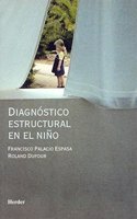 Diagnostico estructural en el nino