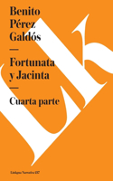 Fortunata y Jacinta