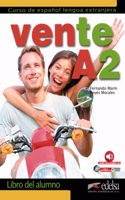 Vente