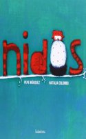 Nidos