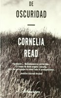 Un campo de oscuridad