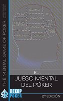 El Juego Mental del Poker