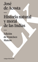 Historia Eclesiastica Indiana