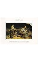 Gustave Courbet's 'Les Casseurs De Pierres'