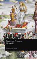 Trionfi