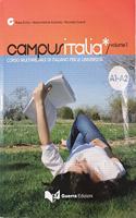 Attori a Mano Armata (Book + CD) / Various