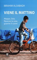 Viene Il Mattino