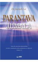 Parantava Jumala