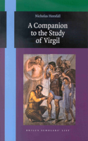 Companion to the Study of Virgil