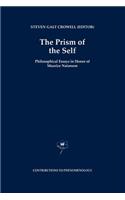 The Prism of the Self
