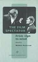 The Film Spectator
