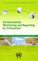 Environmental Monitoring and Reporting by Enterprises