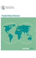 Trade Policy Review 2017: Iceland