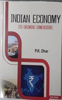 Indian Economy