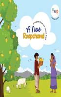 New Roopchand