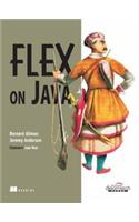 Flex On Java