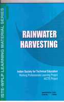 Rainwater Harvesting